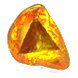 Opulent Fossil